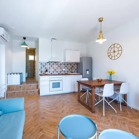 Stunning With Sea View In Croatia *